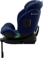 Avionaut Stardust AirFlow ⭐⭐⭐⭐⭐ Navy 2025 + u nás ZÁRUKA 3 ROKY a VRECKÁR ZADARMO