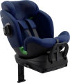Avionaut Stardust AirFlow ⭐⭐⭐⭐⭐ Navy 2025 + u nás ZÁRUKA 3 ROKY a VRECKÁR ZADARMO