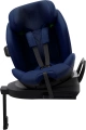 Avionaut Stardust AirFlow ⭐⭐⭐⭐⭐ Navy 2025 + u nás ZÁRUKA 3 ROKY a VRECKÁR ZADARMO
