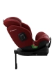 Avionaut Stardust AirFlow ⭐⭐⭐⭐⭐ Red 2025 + u nás ZÁRUKA 3 ROKY a VRECKÁR ZADARMO