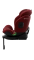 Avionaut Stardust AirFlow ⭐⭐⭐⭐⭐ Red 2025 + u nás ZÁRUKA 3 ROKY a VRECKÁR ZADARMO