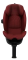 Avionaut Stardust AirFlow ⭐⭐⭐⭐⭐ Red 2025 + u nás ZÁRUKA 3 ROKY a VRECKÁR ZADARMO