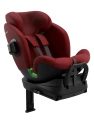 Avionaut Stardust AirFlow ⭐⭐⭐⭐⭐ Red 2025 + u nás ZÁRUKA 3 ROKY a VRECKÁR ZADARMO