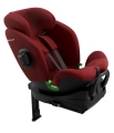 Avionaut Stardust AirFlow ⭐⭐⭐⭐⭐ Red 2025 + u nás ZÁRUKA 3 ROKY a VRECKÁR ZADARMO