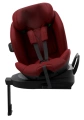 Avionaut Stardust AirFlow ⭐⭐⭐⭐⭐ Red 2025 + u nás ZÁRUKA 3 ROKY a VRECKÁR ZADARMO