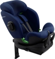Avionaut Stardust AirFlow s vložkou ⭐⭐⭐⭐⭐ Navy 2025 + u nás ZÁRUKA 3 ROKY a VRECKÁR ZADARMO