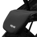 Baby Mix Bimelo čierny 2025 + u nás ZÁRUKA 3 ROKY ⭐⭐⭐⭐⭐