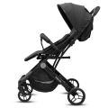 Baby Mix Bimelo čierny 2025 + u nás ZÁRUKA 3 ROKY ⭐⭐⭐⭐⭐