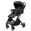 Baby Mix Bimelo čierny 2025 + u nás ZÁRUKA 3 ROKY ⭐⭐⭐⭐⭐