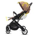 Baby Mix Bimelo sivý 2025 + u nás ZÁRUKA 3 ROKY ⭐⭐⭐⭐⭐