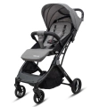 Baby Mix Bimelo sivý 2025 + u nás ZÁRUKA 3 ROKY ⭐⭐⭐⭐⭐