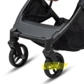 Baby Mix Bimelo sivý 2025 + u nás ZÁRUKA 3 ROKY ⭐⭐⭐⭐⭐