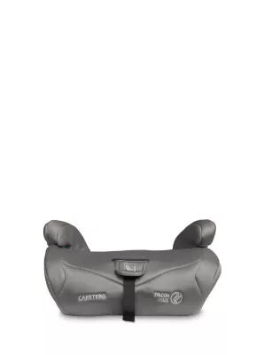 Caretero Falcon i-Size 2025 ⭐⭐⭐⭐⭐ Fresh Graphite + u nás ZÁRUKA 3 ROKY a VRECKÁR ZADARMO