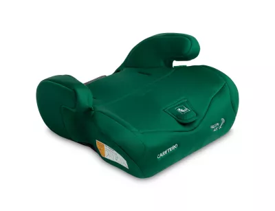 Caretero Falcon i-Size 2025 ⭐⭐⭐⭐⭐ Fresh Green + u nás ZÁRUKA 3 ROKY a VRECKÁR ZADARMO