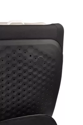 Caretero Lumi i-Size 2025 ⭐⭐⭐⭐⭐ Beige + u nás ZÁRUKA 3 ROKY a VRECKÁR ZADARMO