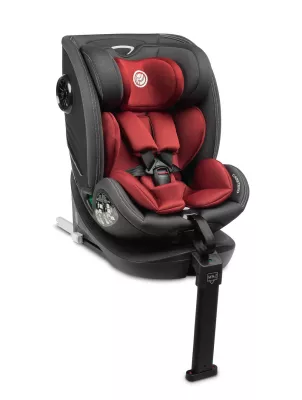 Caretero Fortis i-Size 2025 ⭐⭐⭐⭐⭐ Burgundy + u nás ZÁRUKA 3 ROKY a VRECKÁR ZADARMO Caretero Fortis i-Size 2025 ⭐⭐⭐⭐⭐ Burgundy + u nás ZÁRUKA 3 ROKY a VRECKÁR ZADARMO