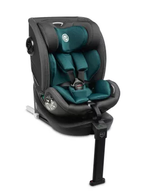 Caretero Fortis i-Size 2025 ⭐⭐⭐⭐⭐ Emerald + u nás ZÁRUKA 3 ROKY a VRECKÁR ZADARMO Caretero Fortis i-Size 2025 ⭐⭐⭐⭐⭐ Emerald + u nás ZÁRUKA 3 ROKY a VRECKÁR ZADARMO