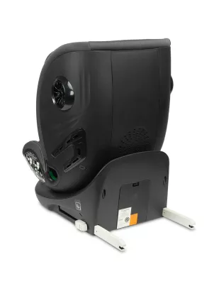 Caretero Fortis i-Size 2025 ⭐⭐⭐⭐⭐ Emerald + u nás ZÁRUKA 3 ROKY a VRECKÁR ZADARMO