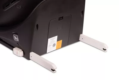 Caretero Fortis i-Size 2025 ⭐⭐⭐⭐⭐ Graphite + u nás ZÁRUKA 3 ROKY a VRECKÁR ZADARMO Caretero Fortis i-Size 2025 ⭐⭐⭐⭐⭐ Graphite + u nás ZÁRUKA 3 ROKY a VRECKÁR ZADARMO