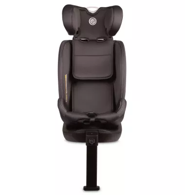 Caretero Fortis i-Size 2025 ⭐⭐⭐⭐⭐ Graphite + u nás ZÁRUKA 3 ROKY a VRECKÁR ZADARMO Caretero Fortis i-Size 2025 ⭐⭐⭐⭐⭐ Graphite + u nás ZÁRUKA 3 ROKY a VRECKÁR ZADARMO