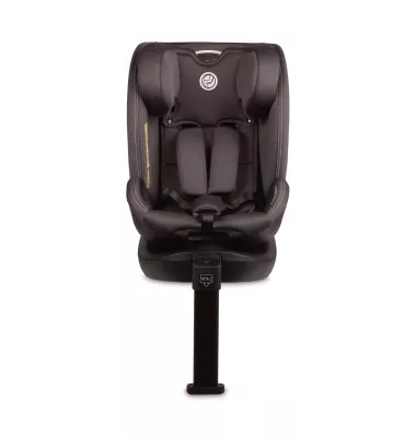 Caretero Fortis i-Size 2025 ⭐⭐⭐⭐⭐ Graphite + u nás ZÁRUKA 3 ROKY a VRECKÁR ZADARMO Caretero Fortis i-Size 2025 ⭐⭐⭐⭐⭐ Graphite + u nás ZÁRUKA 3 ROKY a VRECKÁR ZADARMO