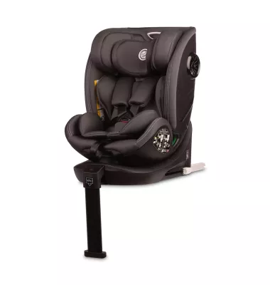 Caretero Fortis i-Size 2025 ⭐⭐⭐⭐⭐ Graphite + u nás ZÁRUKA 3 ROKY a VRECKÁR ZADARMO Caretero Fortis i-Size 2025 ⭐⭐⭐⭐⭐ Graphite + u nás ZÁRUKA 3 ROKY a VRECKÁR ZADARMO