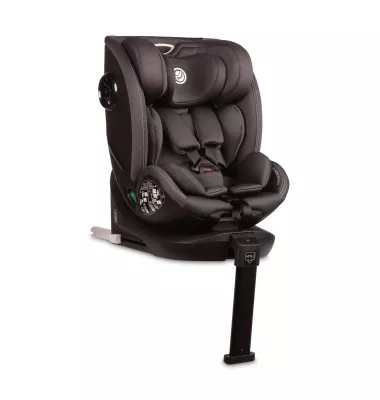 Caretero Fortis i-Size 2025 ⭐⭐⭐⭐⭐ Graphite + u nás ZÁRUKA 3 ROKY a VRECKÁR ZADARMO Caretero Fortis i-Size 2025 ⭐⭐⭐⭐⭐ Graphite + u nás ZÁRUKA 3 ROKY a VRECKÁR ZADARMO