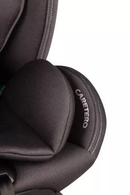 Caretero Fortis i-Size 2025 ⭐⭐⭐⭐⭐ Graphite + u nás ZÁRUKA 3 ROKY a VRECKÁR ZADARMO Caretero Fortis i-Size 2025 ⭐⭐⭐⭐⭐ Graphite + u nás ZÁRUKA 3 ROKY a VRECKÁR ZADARMO