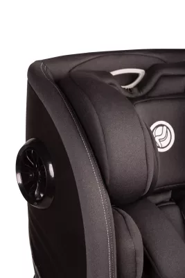 Caretero Fortis i-Size 2025 ⭐⭐⭐⭐⭐ Graphite + u nás ZÁRUKA 3 ROKY a VRECKÁR ZADARMO Caretero Fortis i-Size 2025 ⭐⭐⭐⭐⭐ Graphite + u nás ZÁRUKA 3 ROKY a VRECKÁR ZADARMO