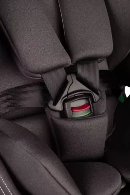 Caretero Fortis i-Size 2025 ⭐⭐⭐⭐⭐ Graphite + u nás ZÁRUKA 3 ROKY a VRECKÁR ZADARMO Caretero Fortis i-Size 2025 ⭐⭐⭐⭐⭐ Graphite + u nás ZÁRUKA 3 ROKY a VRECKÁR ZADARMO