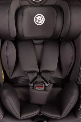 Caretero Fortis i-Size 2025 ⭐⭐⭐⭐⭐ Graphite + u nás ZÁRUKA 3 ROKY a VRECKÁR ZADARMO Caretero Fortis i-Size 2025 ⭐⭐⭐⭐⭐ Graphite + u nás ZÁRUKA 3 ROKY a VRECKÁR ZADARMO