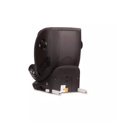 Caretero Fortis i-Size 2025 ⭐⭐⭐⭐⭐ Graphite + u nás ZÁRUKA 3 ROKY a VRECKÁR ZADARMO Caretero Fortis i-Size 2025 ⭐⭐⭐⭐⭐ Graphite + u nás ZÁRUKA 3 ROKY a VRECKÁR ZADARMO