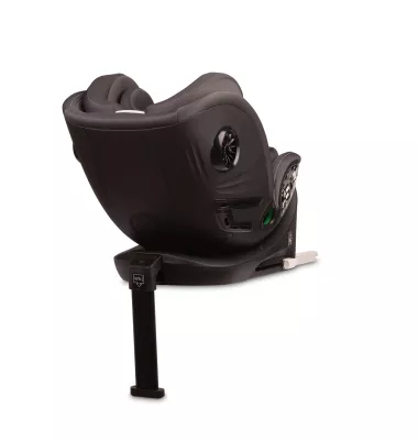 Caretero Fortis i-Size 2025 ⭐⭐⭐⭐⭐ Graphite + u nás ZÁRUKA 3 ROKY a VRECKÁR ZADARMO Caretero Fortis i-Size 2025 ⭐⭐⭐⭐⭐ Graphite + u nás ZÁRUKA 3 ROKY a VRECKÁR ZADARMO