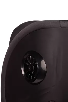 Caretero Fortis i-Size 2025 ⭐⭐⭐⭐⭐ Graphite + u nás ZÁRUKA 3 ROKY a VRECKÁR ZADARMO Caretero Fortis i-Size 2025 ⭐⭐⭐⭐⭐ Graphite + u nás ZÁRUKA 3 ROKY a VRECKÁR ZADARMO