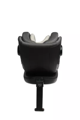 Caretero Fortis i-Size 2025 ⭐⭐⭐⭐⭐ Grey + u nás ZÁRUKA 3 ROKY a VRECKÁR ZADARMO