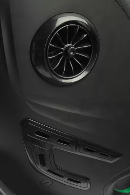 Caretero Fortis i-Size 2025 ⭐⭐⭐⭐⭐ Grey + u nás ZÁRUKA 3 ROKY a VRECKÁR ZADARMO