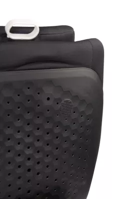 Caretero Lumi i-Size 2025 ⭐⭐⭐⭐⭐ Dark Grey + u nás ZÁRUKA 3 ROKY a VRECKÁR ZADARMO