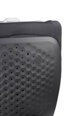 Caretero Lumi i-Size 2025 ⭐⭐⭐⭐⭐ Light Grey + u nás ZÁRUKA 3 ROKY a VRECKÁR ZADARMO