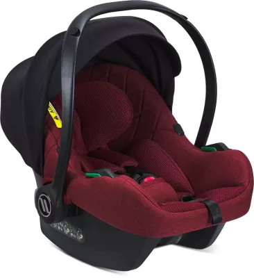 Autosedačky váhová kategória 0 - 13 kg