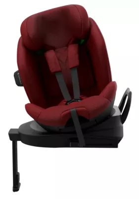 Autosedačky váhová kategória 0 - 36 kg s ISOFIXOM