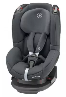 Autosedačky váhová kategória 9 - 18 kg