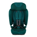 Kinderkraft Fix2Go i-Size ⭐⭐⭐⭐⭐ Green 2025 + u nás ZÁRUKA 3 ROKY a VRECKÁR ZADARMO