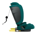 Kinderkraft Fix2Go i-Size ⭐⭐⭐⭐⭐ Green 2025 + u nás ZÁRUKA 3 ROKY a VRECKÁR ZADARMO