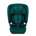 Kinderkraft Fix2Go i-Size ⭐⭐⭐⭐⭐ Green 2025 + u nás ZÁRUKA 3 ROKY a VRECKÁR ZADARMO