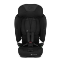 Kinderkraft Fix2Go i-Size ⭐⭐⭐⭐⭐ Black 2025 + u nás ZÁRUKA 3 ROKY a VRECKÁR ZADARMO
