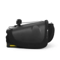 Kinderkraft Fix2Go i-Size ⭐⭐⭐⭐⭐ Black 2025 + u nás ZÁRUKA 3 ROKY a VRECKÁR ZADARMO