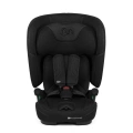Kinderkraft Fix2Go i-Size ⭐⭐⭐⭐⭐ Black 2025 + u nás ZÁRUKA 3 ROKY a VRECKÁR ZADARMO
