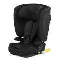 Kinderkraft Fix2Go i-Size ⭐⭐⭐⭐⭐ Black 2025 + u nás ZÁRUKA 3 ROKY a VRECKÁR ZADARMO
