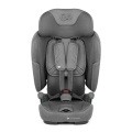 Kinderkraft Fix2Go i-Size ⭐⭐⭐⭐⭐ Grey 2025 + u nás ZÁRUKA 3 ROKY a VRECKÁR ZADARMO