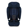 Kinderkraft Fix2Go i-Size ⭐⭐⭐⭐⭐ Navy 2025 + u nás ZÁRUKA 3 ROKY a VRECKÁR ZADARMO